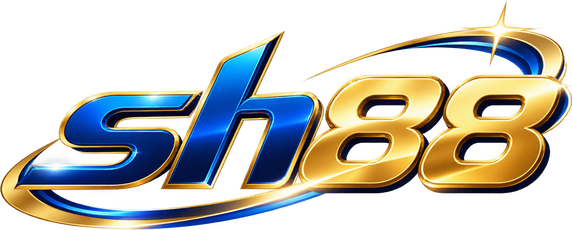 SH88
